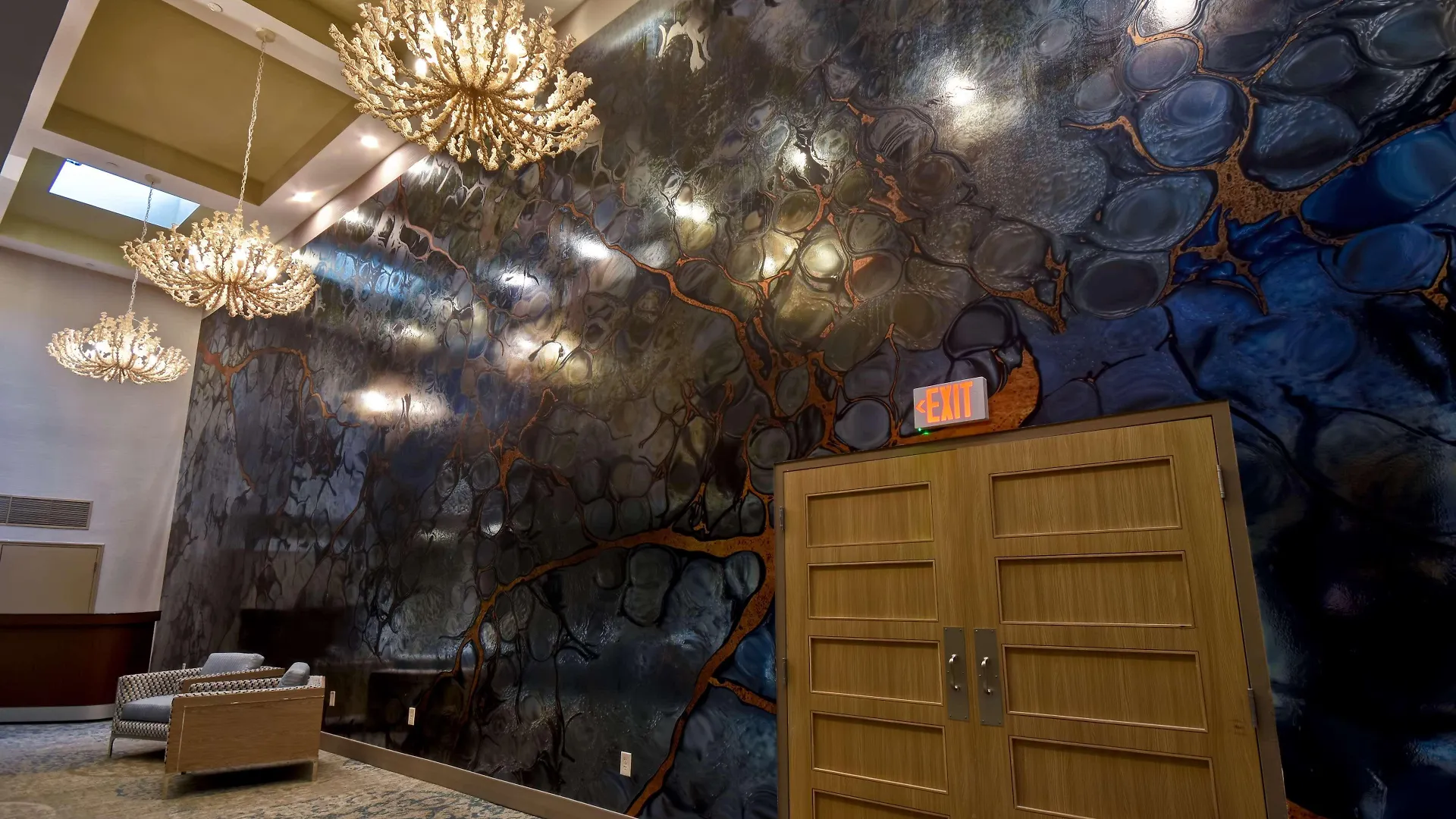 **** Hotel Doubletree By Hilton Oceanfront Virginia Beach United States