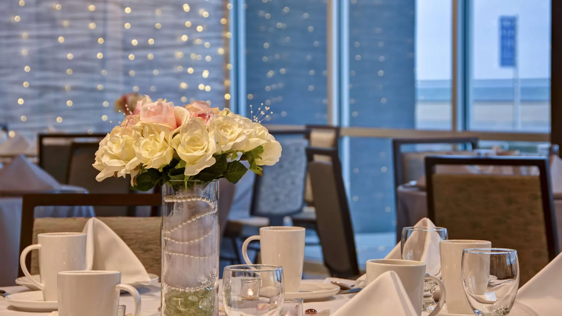 Hotel Doubletree By Hilton Oceanfront Virginia Beach
