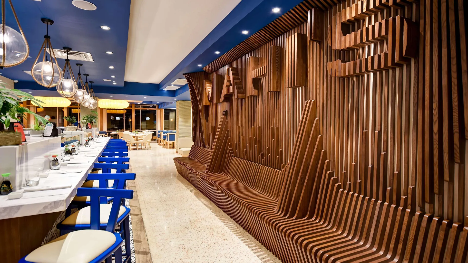 Doubletree By Hilton Oceanfront Virginia Beach Hotel