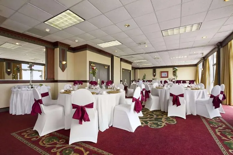 **** Hotel Doubletree By Hilton Oceanfront Virginia Beach United States