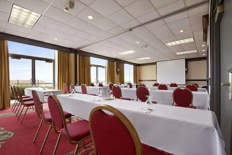 Doubletree By Hilton Oceanfront Virginia Beach 4*,  United States